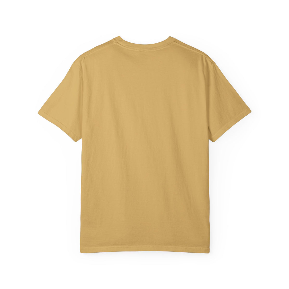 It's Fall Y'all T-Shirt — Fall Pumpkin & Cozy Coffee Graphic Tee
