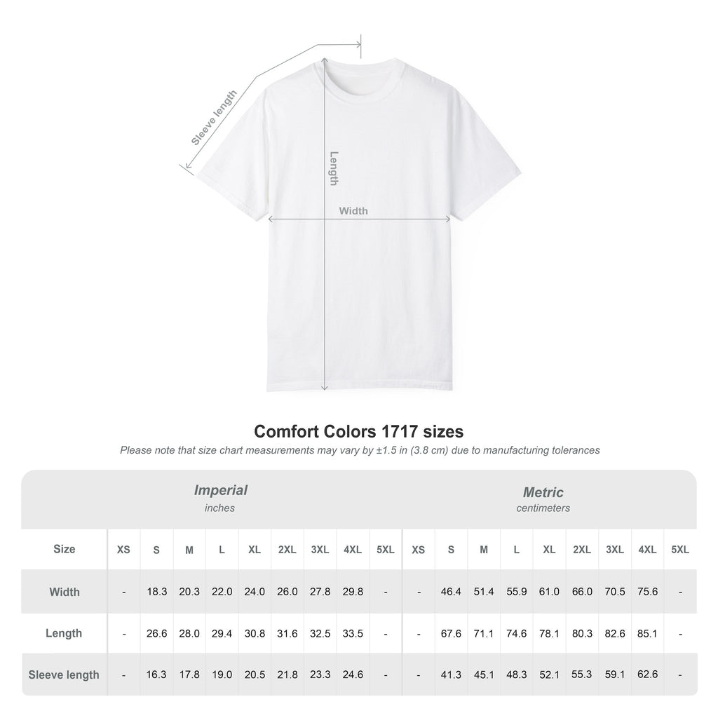Cozy & Spicy Fall Tee — "Too Cozy to Care, Too Spicy to Behave" T-Shirt