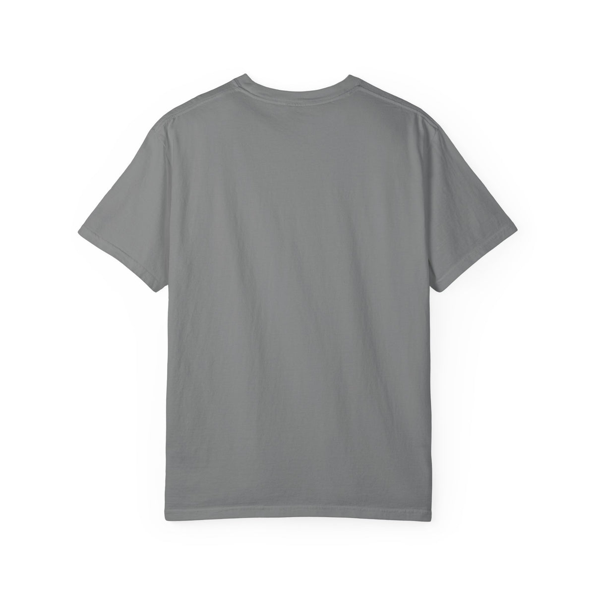 Sweater Weather & Strong Coffee T-Shirt — Cozy Fall Plaid Coffee Graphic Tee