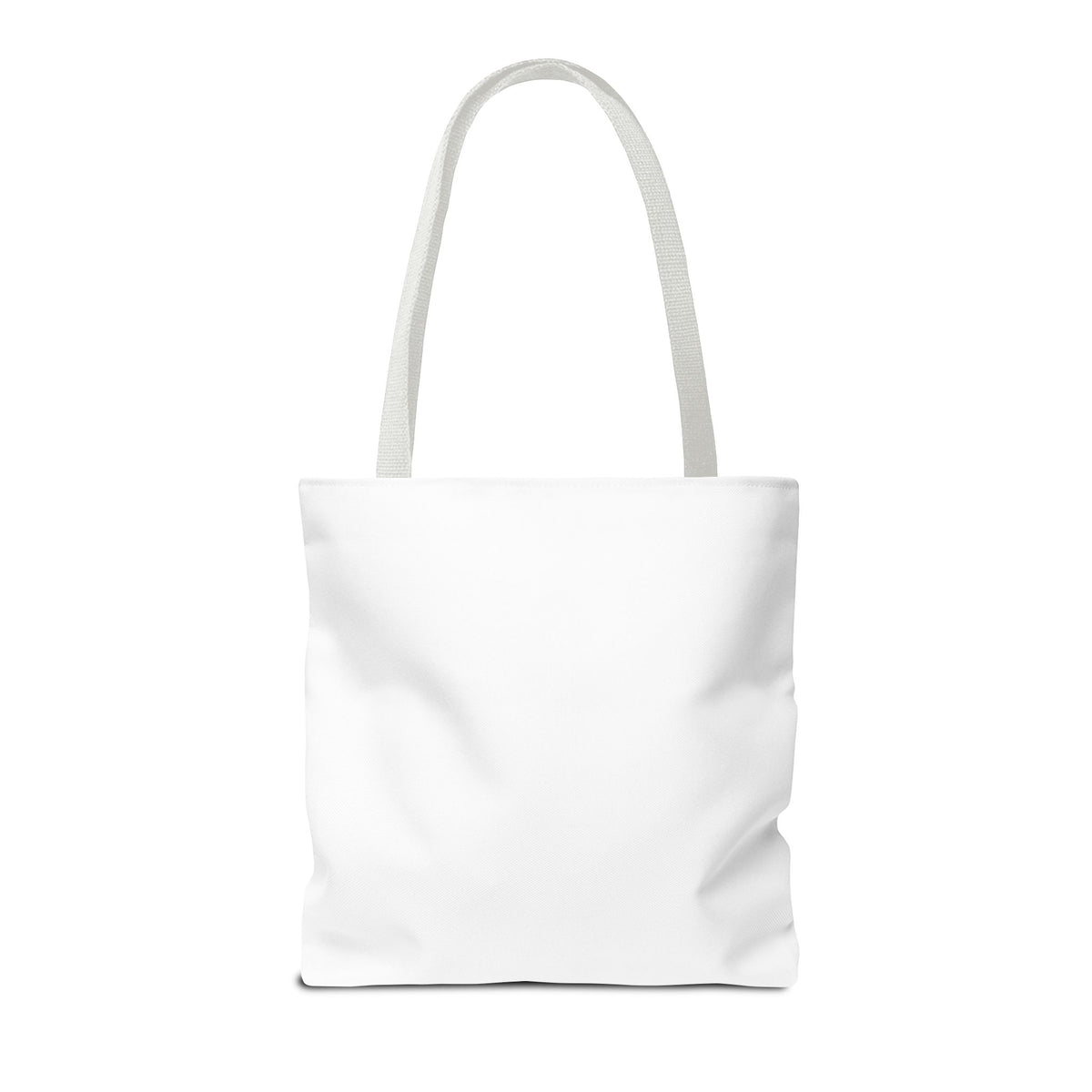 Funny Script Quote Tote Bag — "I have my shit together... I just can’t remember where I put it."