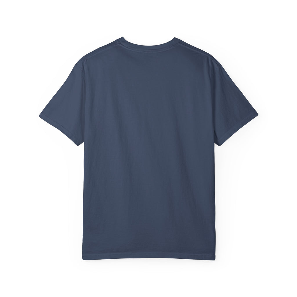 Dead Inside But It's Fine T-Shirt