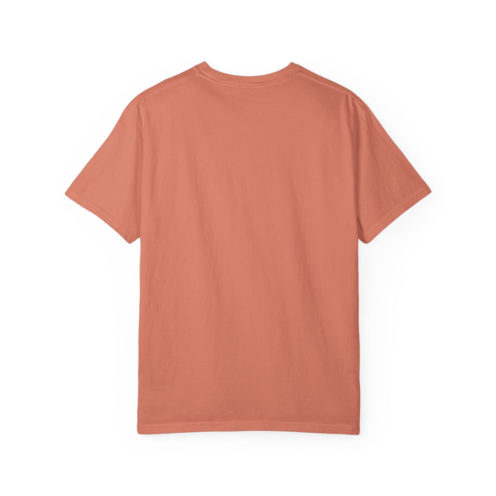 Fall Cozy 'Good Vibes & Cider' T-Shirt