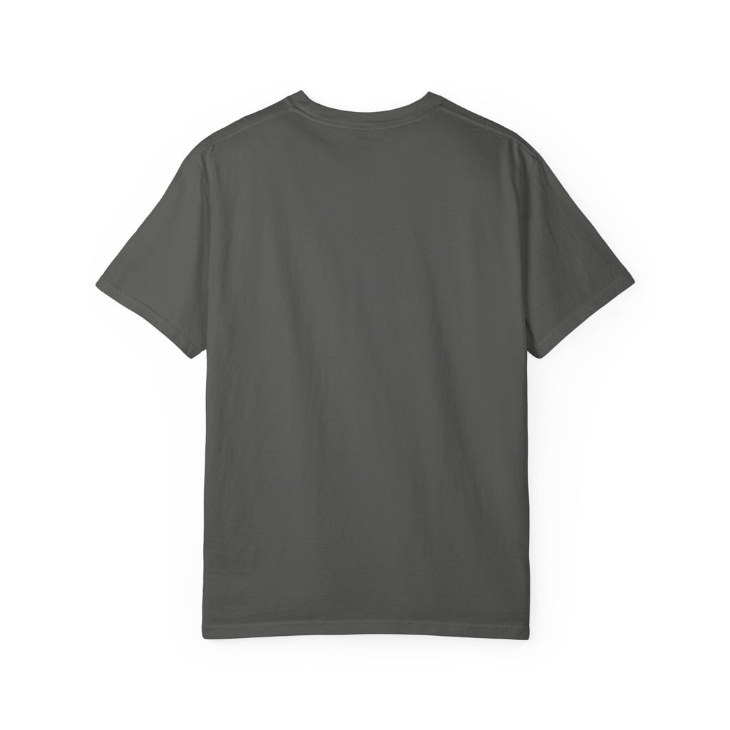 It's Fall Y'all T-Shirt — Fall Pumpkin & Cozy Coffee Graphic Tee