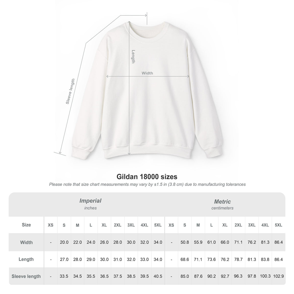 Halloween Crewneck Sweatshirt "Creepin' It's Cozy" — Spooky Cozy Autumn Pullover
