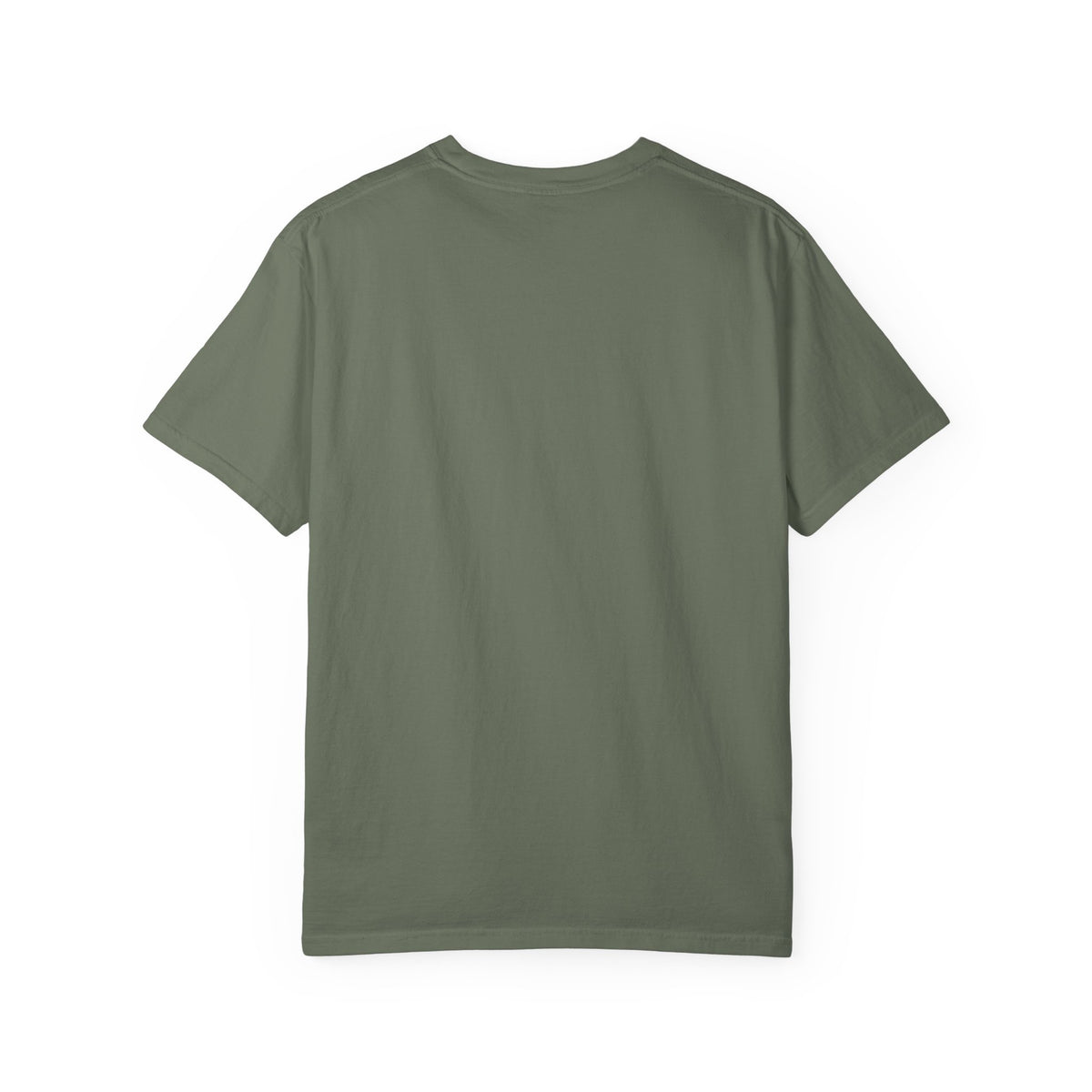 It's Fall Y'all T-Shirt — Fall Pumpkin & Cozy Coffee Graphic Tee