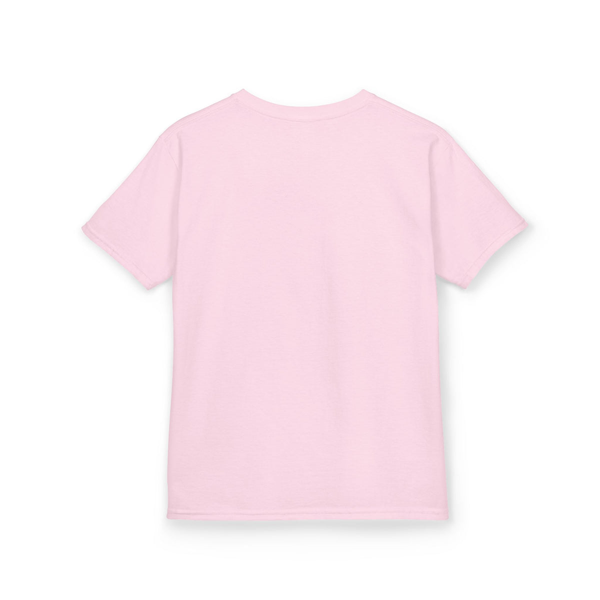 Kids Pumpkin Spice Tee — "Pumpkin Spice & Everything Nice" Fall Shirt