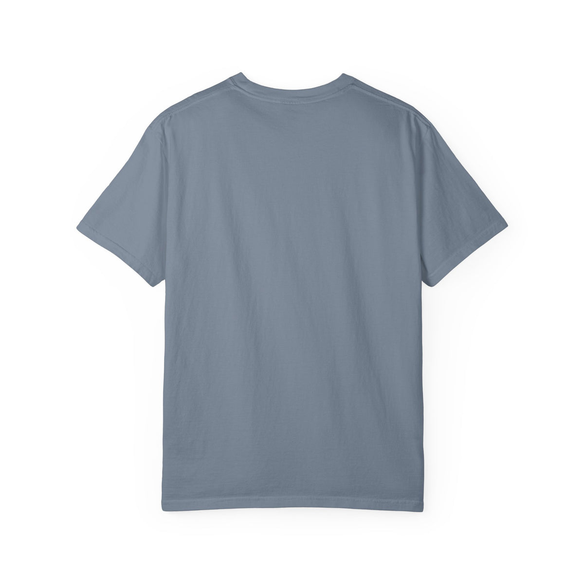 It's Fall Y'all T-Shirt — Fall Pumpkin & Cozy Coffee Graphic Tee