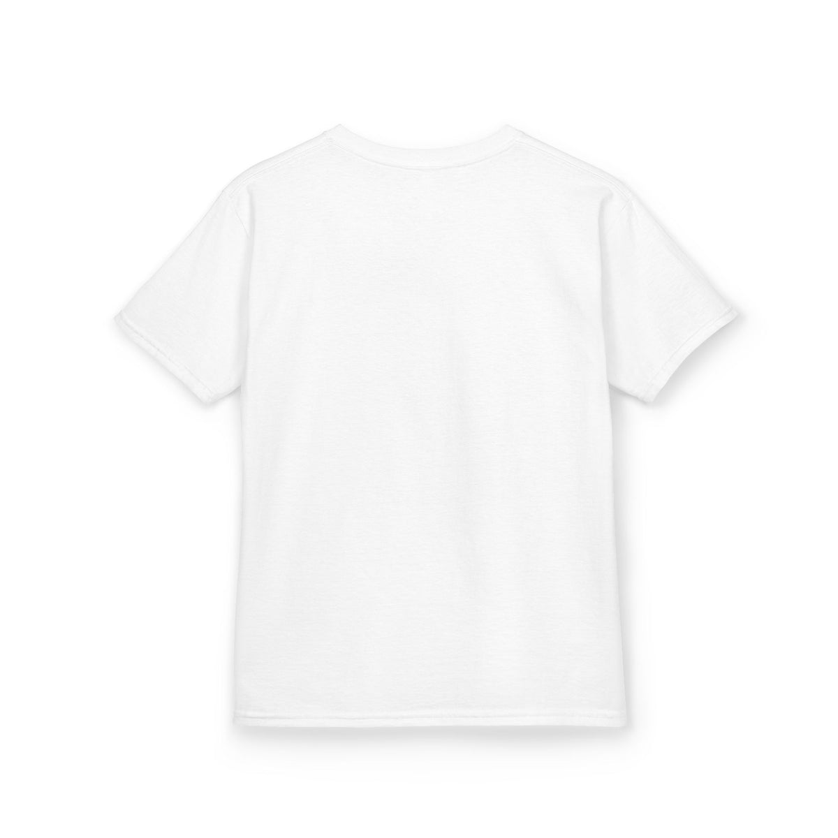 Kids Pumpkin Spice Tee — "Pumpkin Spice & Everything Nice" Fall Shirt