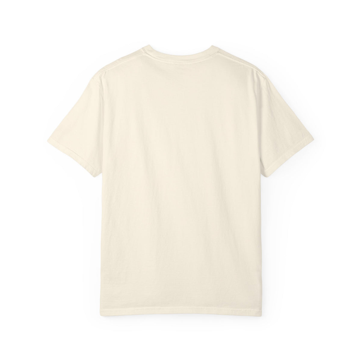 Halloween Pumpkin Patch T-Shirt — “Cute Enough to Go to the Pumpkin Patch, Tired Enough to Cancel”