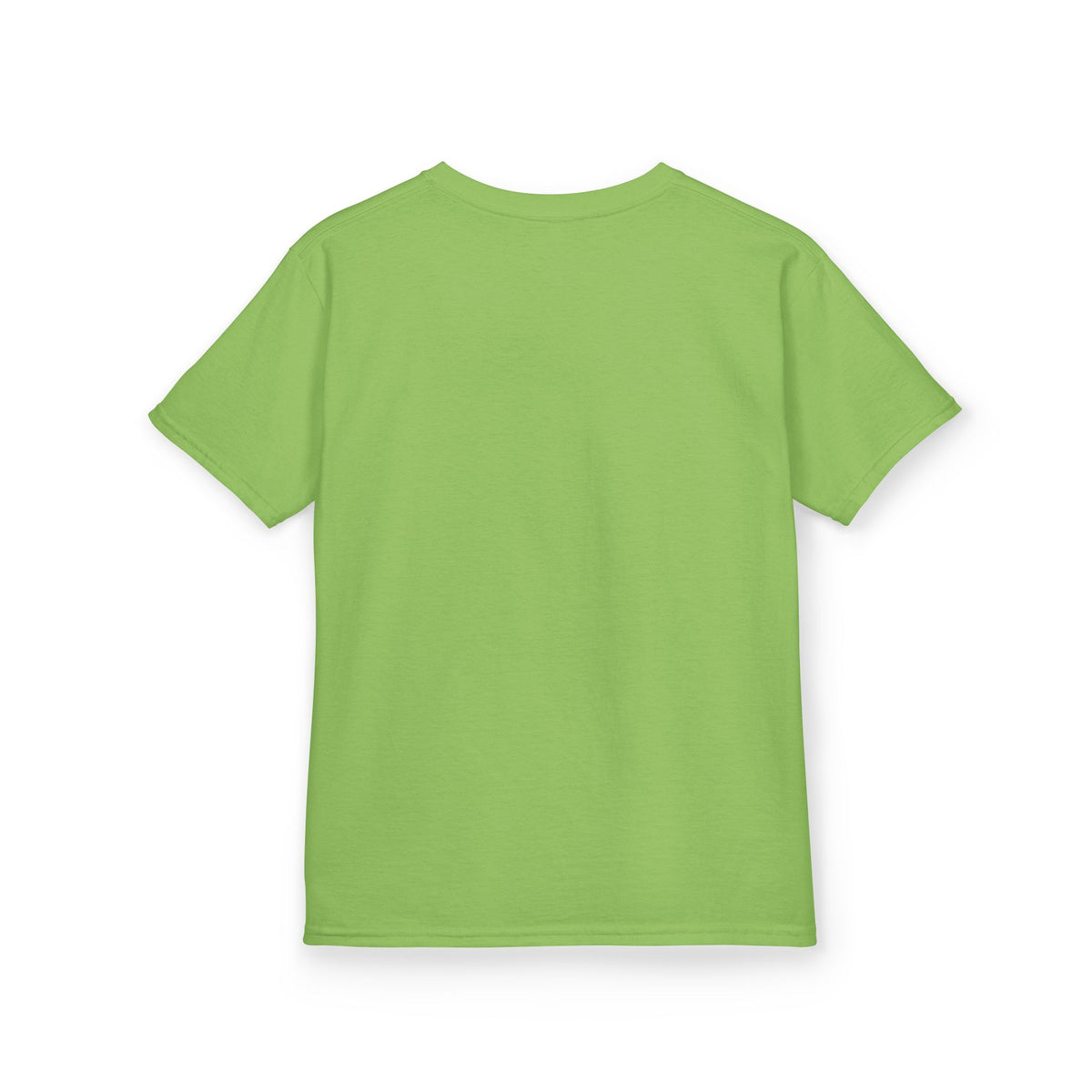 Kids Pumpkin Spice Tee — "Pumpkin Spice & Everything Nice" Fall Shirt