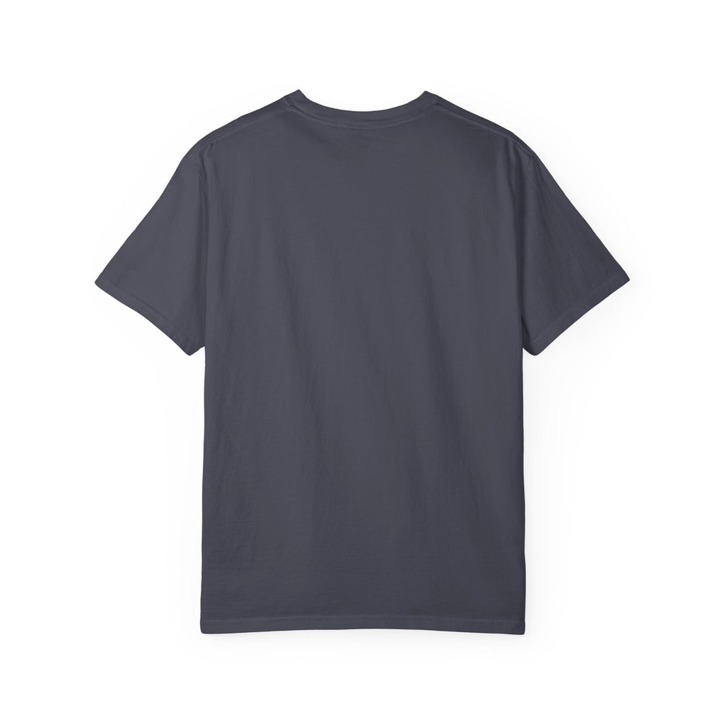 Dead Inside But It's Fine T-Shirt