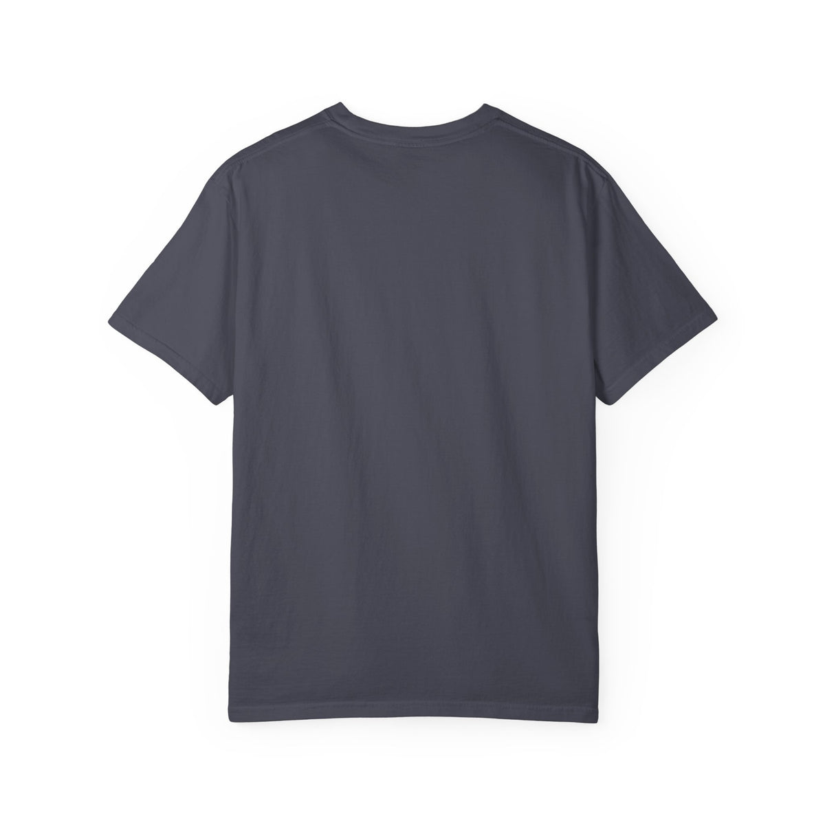 Dead Inside But It's Fine T-Shirt