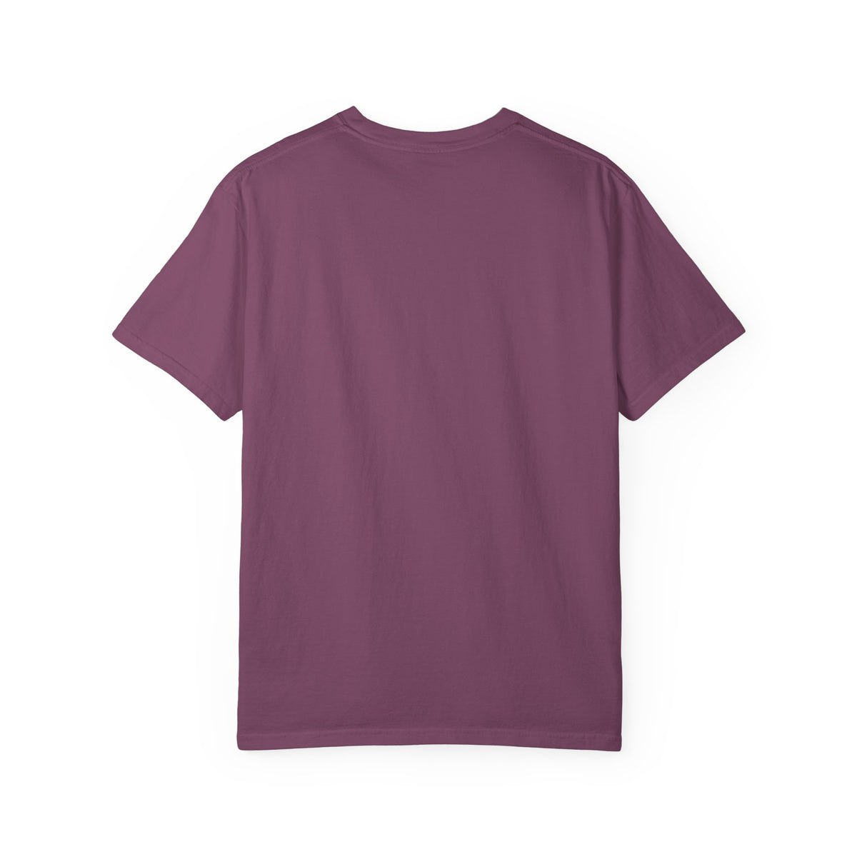 Sweater Weather & Strong Coffee T-Shirt — Cozy Fall Plaid Coffee Graphic Tee