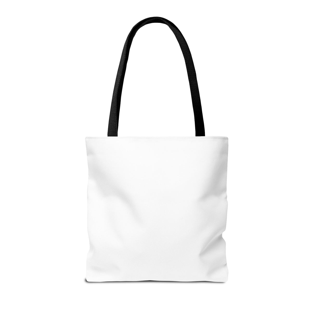 Tote Bag — "I'm Not Bossy, I Just Have Better Ideas" Quote Tote