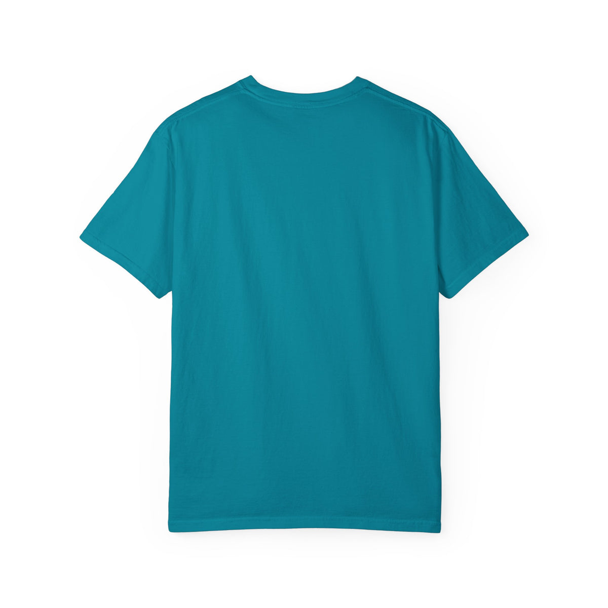 Fall Autumn Graphic T-Shirt — "Slow Mornings, Cozy Coffee, Sweater Days"