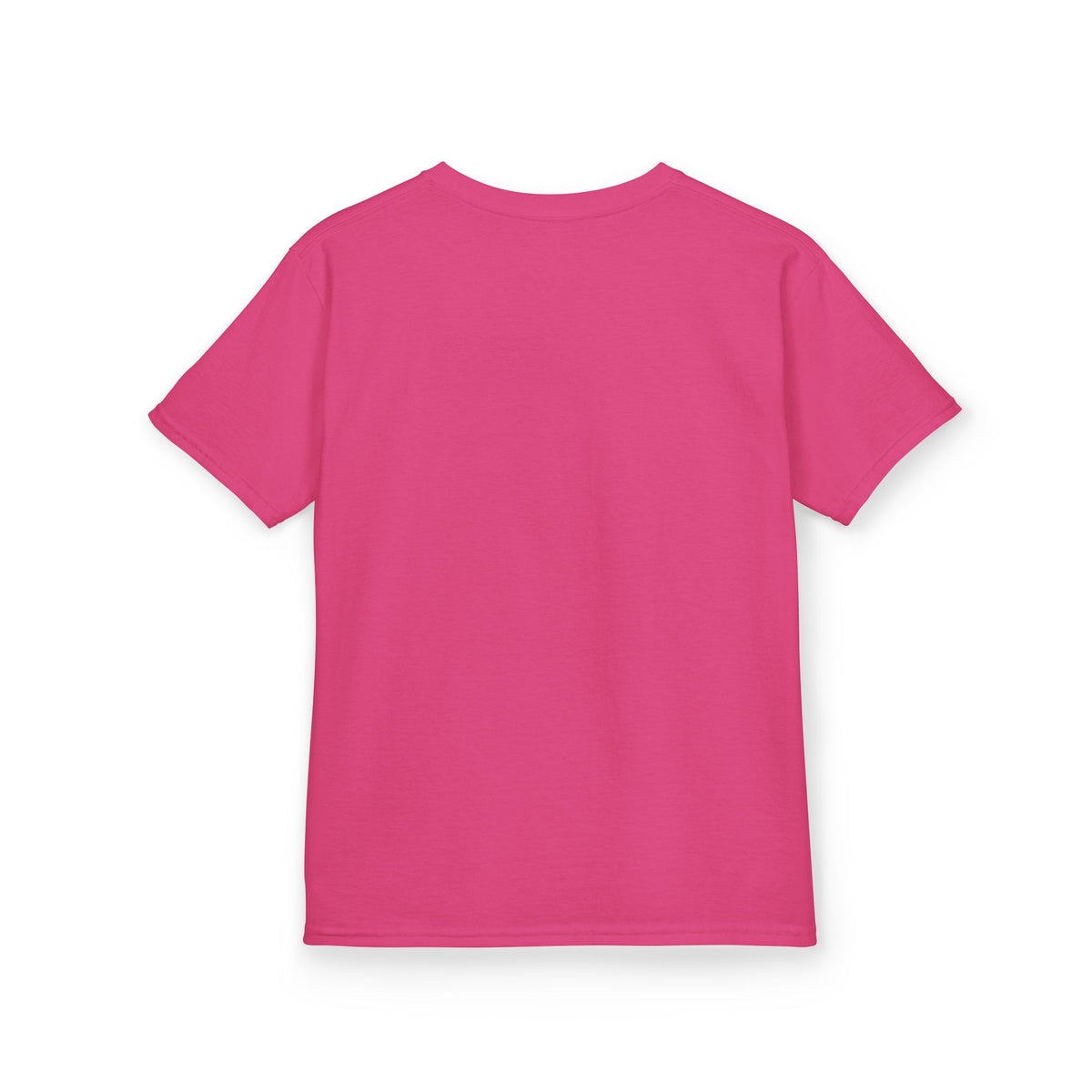 Kids Pumpkin Spice Tee — "Pumpkin Spice & Everything Nice" Fall Shirt