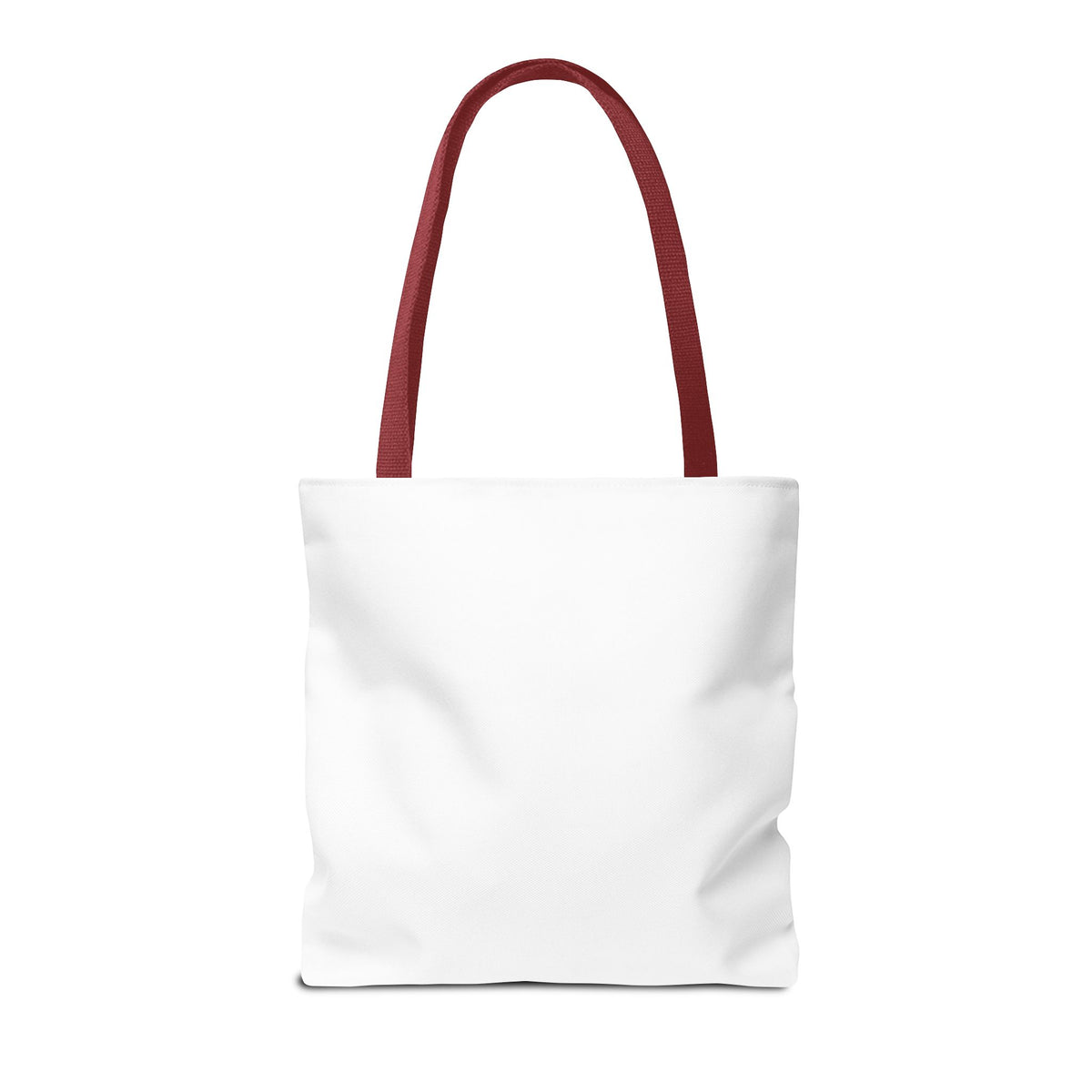 Tote Bag — "I'm Not Bossy, I Just Have Better Ideas" Quote Tote