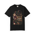 Witch Better Have My Coffee T-Shirt