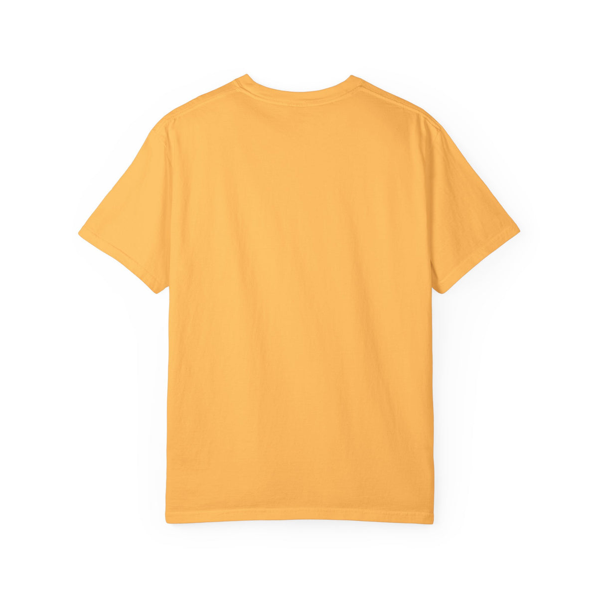 T-Shirt — "Mentally I’m at a Pumpkin Patch" Fall Graphic Tee