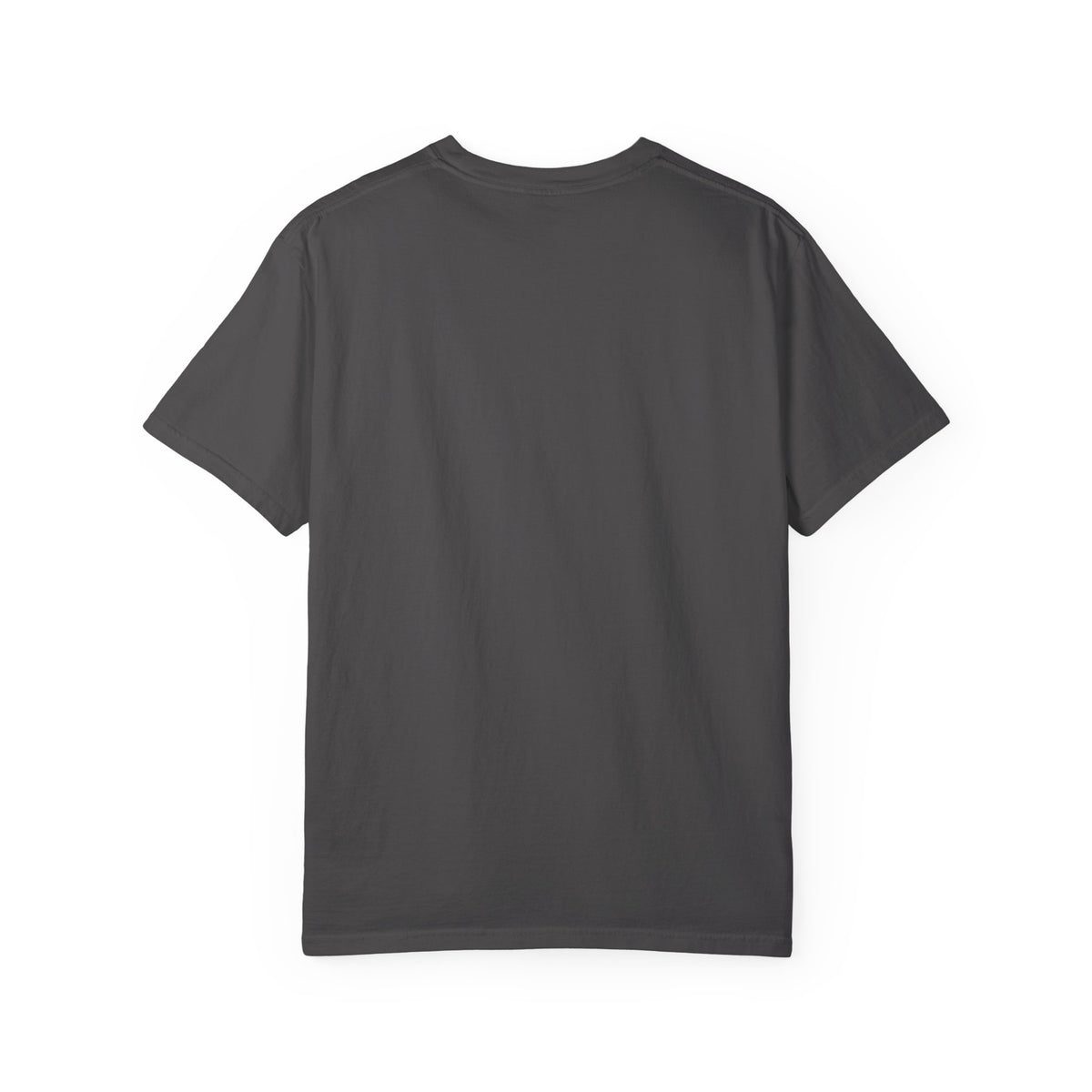 Halloween Skull Witch T-Shirt — "Dead Tired But Still Cute" Graphic Tee